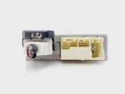 Steuergerät Servolenkung 8965002550 Toyota Auris (E15) Schrägheck 1.4 D-4D-F 16V (1NDTV)