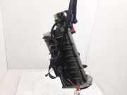 Zylinderkopf 3557FDP Renault Laguna II (BG) Schrägheck 5-drs 1.9 dCi 120 (F9Q-750)