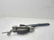 Handbremshebel 8200511957 Renault Twingo II (CN) Schrägheck 3-drs 1.2 16V (D4F-772)