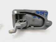 Türgriff Innen Rechts Vorne 9631487677 Citroën Xsara Picasso (CH) Großraumlimousine 1.6i 16V (TU5JP4(NFU))