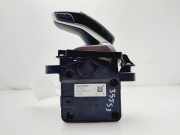 Schalthebel 98270885DX Peugeot 3008 II (M4/MC/MJ/MR) Großraumlimousine 1.5 BlueHDi 130 (DV5RC(YHZ))