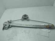 Fensterheber Links Hinten 8354056B00000 Suzuki Vitara (ET/FT/TA) Hardtop Geländewagen 2.0 HDI Wagon (RHP)