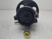 Servolenkung Pumpe 7700431286 Dacia Sandero I (BS) Schrägheck 1.4 (K7J-710)