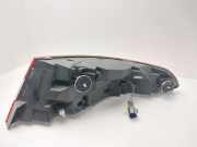 Rücklicht Links VPCX2X13A518AG Jaguar XF (CC9) 3.0 S D V6 24V (306DT)