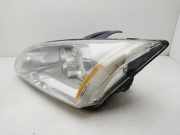 Scheinwerfer Links 4M5113W030AF Ford Focus 2 Limousine 1.6 TDCi 16V 90 (GPDB) 2007