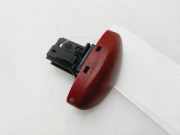 Warnleuchte Schalter 9643213777 Peugeot 206 (2A/C/H/J/S) Schrägheck 1.4 HDi (DV4TD(8HZ))