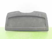 Hutablage 6V6867769 Skoda Fabia II (5J) Schrägheck 5-drs 1.2i 12V (CGPB)