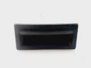 Handgriff Kofferraum 5N0827566T Audi A4 (B8) Limousine 2.0 TDI 16V (CJCD)