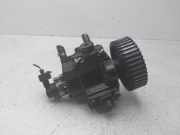 Hochdruckpumpe 55193731 Opel Vectra C GTS Schr?gheck 5-drs 1.9 CDTI 120 (Z19DT)