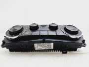 Bedienung Klimaanlage A2038304085 Mercedes-Benz C (W203) Limousine 1.8 C-200K 16V (M271.940)