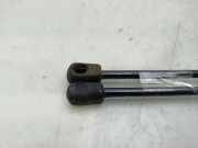 Gasdruckfedern Set Hinten 9686809480 Citroën DS5 (KD/KF) Schrägheck 5-drs 1.6 HDiF 16V (DV6C(9HR))