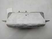Airbag Beifahrer 1S71F042B84AH Ford Mondeo III Limousine 2.0 TDCi 115 16V (HJBB)