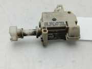 Tankdeckelverschluss 3C0810773 Volkswagen Passat (3C2) Limousine 1.9 TDI (BKC) BKC