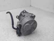 Vakuumpumpe D163451323 Renault Megane II (BM/CM) Schrägheck 1.9 dCi 120 (F9Q-800)