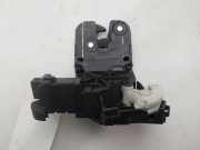 Heckschloss 8P4827505C Audi A3 Sportback (8PA) Schrägheck 5-drs 2.0 TFSI 16V (BWA)