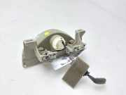 Dritte Bremsleuchte 0K2C051580 Kia Carens I (FC/FJ) Großraumlimousine 1.8i 16V RS,LS (TBD)