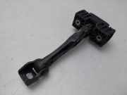 Türfänger 7127180 Mini Mini (R50/53) Schrägheck 1.6 16V One (W10-B16A)