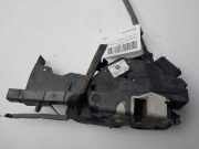 Türschloss Links Vorne BM5AA21813AF Ford Focus 4 Wagon Kombi 1.0 Ti-VCT EcoBoost 12V 125 (B7DA)