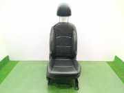 Sitz Rechts Vorne 7411335100 SsangYong XLV SUV 1.6 e-XDi 16V 2WD (D16DTF)