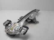 Fensterheber Rechts Hinten 98810J3010 Daewoo / Chevrolet Cruze Limousine 1.6 16V VVT (F16D4)