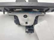 Heckschloss 8V41S442A66AD Ford Kuga I SUV 2.0 TDCi 16V (G6DG)