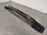 Sto?f?ngertr?ger Hinten 1109804 Ford BERLINA (CAK) Trend 75 CV / 55 KW