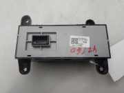 Kombischalter 93710J9NC0 Hyundai Kona (OS) SUV 1.0 T-GDI 12V (G3LE)