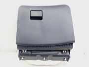 Handschuhfach 685101KP0A Nissan Juke (F15) SUV 1.2 12V DIG-T (HRA2)