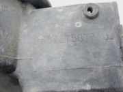 Tankklappe 9631275877 Citroën Xsara Picasso (CH) Großraumlimousine 1.6 HDi 16V 92 (DV6ATED4(9HX))