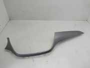 Zierleiste 13463507 Opel Crossland (X) SUV 1.5 CDTi 16V (F15DT(DV5RCE))