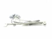 Fensterheber Rechts Vorne 72715SW3505 Honda CR-V (RD1/3) SUV 2.0i 16V VTEC (B20B3)