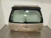 Hintertür 8701T9 Citroën CITROEN BERLINA SX 109 CV / 80 KW