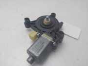 Fensterhebermotor Links Vorne 5Q0959801B Seat Leon (5FB) Schrägheck 5-drs 1.6 TDI Ecomotive 16V (CLHA)