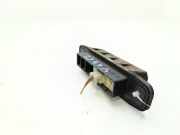 Handgriff Kofferraum 6921202070 Toyota Auris (E15) Schrägheck 1.4 D-4D-F 16V (1NDTV)