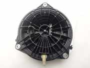 Handgriff Kofferraum 5G9827469D Volkswagen Golf VII (AUA) Schrägheck 1.6 TDI BMT 16V (DDYA) DDYA