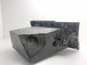 Handschuhfach 68520JD900 Nissan (J10) Acenta 106 CV / 78 KW