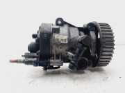 Hochdruckpumpe 8200057346C Renault Clio II (BB/CB) Schrägheck 1.5 dCi 65 (K9K-704)