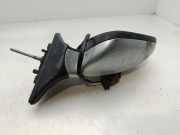 Au?enspiegel Links 96456984XT Peugeot 407 (6D) Limousine 1.6 HDi 16V (DV6TED4.FAP(9HZ))