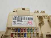 Sicherungskasten 91950C551013 Kia Sorento III (UM) SUV 2.2 CRDi 16V VGT 4x4 (D4HB)