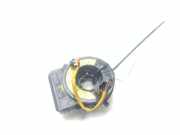 Airbag Schleifring 934902L200 Hyundai i30 (GDHB5) Schrägheck 1.6 CRDi Blue Drive 16V VGT (D4FB)