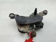 Scheibenwischermotor Vorne 9682761480 Citroën C5 III Berline (RD) Schrägheck 3.0 HDiF V6 24V (DT20C(X8Z))