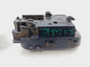 Türgriff Innen Links Vorne 806719F501 Nissan Almera (N16) Limousine 2.2 dCi 16V (YD22DDT)