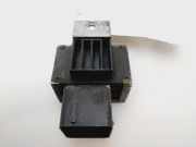 Vorglüh Relais 9640469680A Nissan (J10) Acenta 106 CV / 78 KW