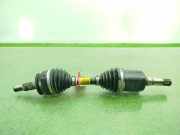 Antriebswelle Rechts Vorne 13334726 Daewoo / Chevrolet Cruze Limousine 2.0 D (Z20S1)