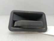 Türgriff Innen Links Vorne 7700813585 Renault Clio (B/C57/357/557/577) Schrägheck 1.2 Eco (D7F-730)