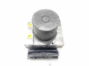 Abs Pumpe 8C112C405BB Ford Transit Van 2.2 TDCi 16V (QVFA)