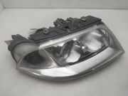 Scheinwerfer Rechts 3B0941016AN Volkswagen Passat (3B3) Limousine 1.9 TDI 130 (AWX) AWX