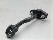 Türfänger BM51A23500AA Ford Focus 4 Wagon Kombi 1.0 Ti-VCT EcoBoost 12V 125 (B7DA)