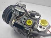 Klima Pumpe 4472807423 Mercedes-Benz GLA (156.9) SUV 2.2 220 CDI 16V (OM651.930)