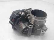 Drosselklappe 03L128063E Audi A4 (B8) Limousine 2.0 TDI 16V (CAGC)